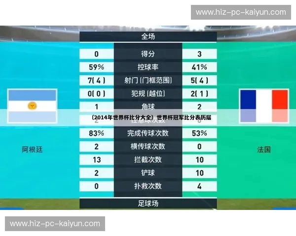 男篮世界杯赛程——掌握每一场激情对决的观赛指南