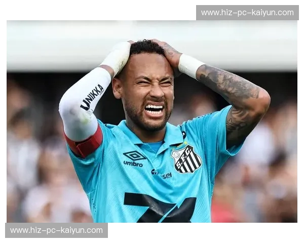 绿茵桑巴的灵魂博弈：桑托斯与弗鲁米嫩塞的百年荣耀之战