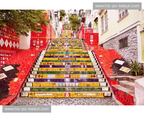 绿野仙踪与战车对决：哥斯达黎加与德国的奇幻足迹