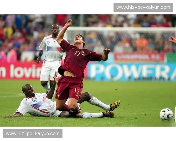 恒大vs香港：一场不容错过的绿茵盛宴，经典瞬间永载史册